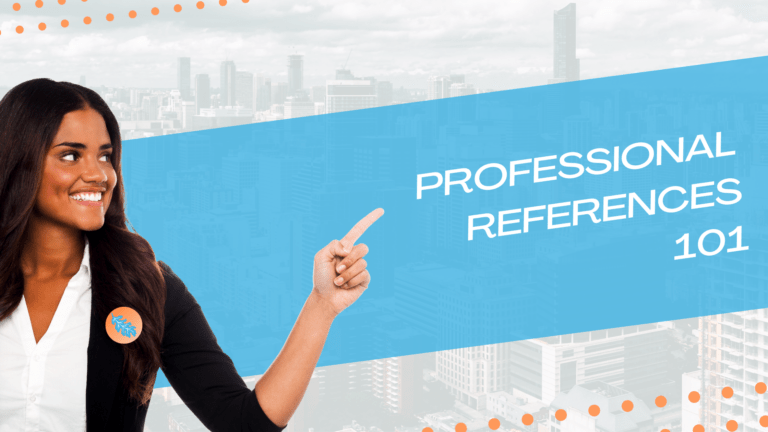 MSP vs Direct Staffing in Energy: Which Model Wins When Time-to-Fill Matters?