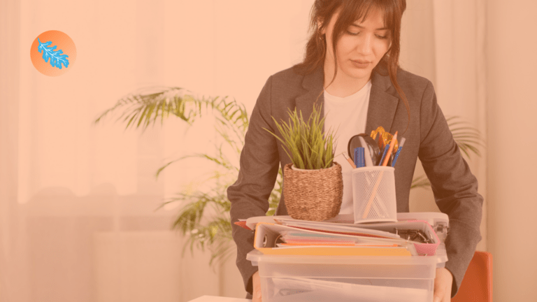 Turnaround Staffing: The Non-Craft Roles That Keep Your Schedule on Track
